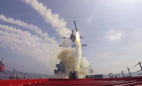 СМИ: США не считают удары по Ирану возобновлением войны | Новости Беларуси | БелТА