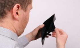 Уровень безработицы в Литве вырос до 7,4% | Новости Беларуси | БелТА