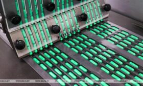 Правительство урегулировало отдельные вопросы регистрации и обращения лекарственных препаратов
