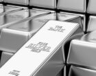 Стоимость серебра превысила $90 впервые с 10 марта  | Новости Беларуси | БелТА