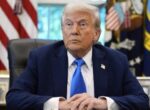 Трамп утверждает, что Иран в ходе переговоров согласился отказаться от попыток получить ядерное оружие  | Новости Беларуси | БелТА