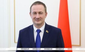 Турчин ответил на вопрос о «слишком добром» правительстве