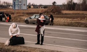 Politico: ЕС хочет увеличить темпы депортации беженцев, не получивших убежище | Новости Беларуси | БелТА