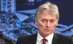 Песков заявил, что полноформатные мирные переговоры между Москвой и Киевом будут очень сложными
 | Новости Беларуси | БелТА