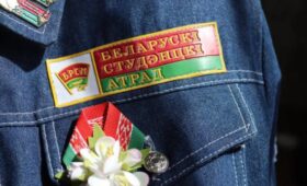 В Якутию впервые отправится студотряд из Гомеля
