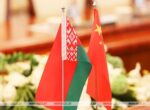 Сумма биржевых сделок между компаниями Беларуси и Китая превысила $77 млн за январь-апрель