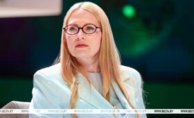 Минэкономики: государство предложило бизнесу мощные стимулы, и это дало свои результаты 