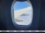 Алжир и Беларусь рассматривают возможность открыть посольства и организовать прямое авиасообщение