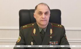 «Пиар и безумие». Вольфович прокомментировал реакцию литовских властей на инциденты с беспилотниками