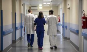 В Техасе создадут первую клинику по возврату исходного пола детям | Новости Беларуси | БелТА