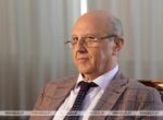 «Чтобы люди не превратились в биороботов». Фурсов прокомментировал исторические параллели кризисных периодов