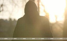 Легкие деньги с тяжелыми последствиями: как уберечь подростка от ловушек наркобизнеса
