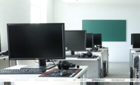 Цифровая репутация формируется с детства. Минобразования о поведении в сети 