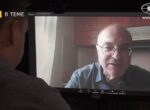В чем суть учений по применению ядерного оружия? Объяснил военный аналитик