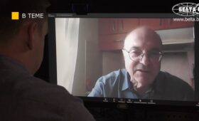 В чем суть учений по применению ядерного оружия? Объяснил военный аналитик