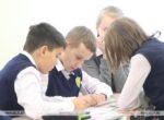 Минобразования вынесло на обсуждение проект о самостоятельной профдеятельности по обучению детей
