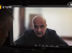 Экс-депутат Верховной рады прокомментировал политические провокации в белорусскую сторону