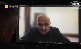 Экс-депутат Верховной рады прокомментировал политические провокации в белорусскую сторону