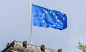 Банарь: Евросоюз пошел по пути Молдовы и Украины