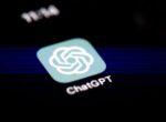 Семья жертвы массовой стрельбы во Флориде подала иск против OpenAI из-за роли ChatGPT в атаке
 | Новости Беларуси | БелТА