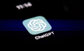 Семья жертвы массовой стрельбы во Флориде подала иск против OpenAI из-за роли ChatGPT в атаке
 | Новости Беларуси | БелТА