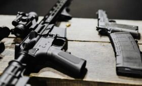 Европа наращивает военные расходы: к чему ведет крупнейшее перевооружение со времен холодной войны | Новости Беларуси | БелТА