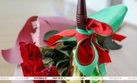 «С соблюдением традиций учреждения». Последние звонки для 9-х и 11-х классов пройдут в Беларуси 23 мая 