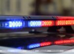ГАИ уделяет повышенное внимание безопасности на дорогах на больших выходных