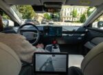 В Хорватии заработала служба роботакси  | Новости Беларуси | БелТА