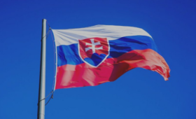 Словакия намерена подключиться к миссии НАТО в странах Балтии в 2027 году | Новости Беларуси | БелТА