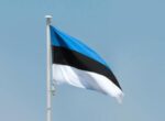 Минобороны Эстонии призвало Украину лучше контролировать свои беспилотники и держать их подальше от страны | Новости Беларуси | БелТА