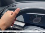 Беларусь и Азербайджан будут взаимно признавать выданные их органами водительские удостоверения