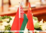 В МИД обсудили взаимодействие Беларуси и Китая в международных организациях