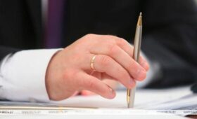 В Беларуси усовершенствованы подходы к осуществлению административных процедур