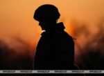 Бундесвер разослал почти 200 тыс. писем-анкет для вербовки призывников | Новости Беларуси | БелТА