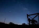 Стоимость фьючерса на нефть марки Brent с поставкой в июле превысила $112 за баррель  | Новости Беларуси | БелТА