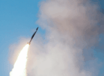 США ударили по военным объектам Ирана в ответ на атаку своих эсминцев | Новости Беларуси | БелТА