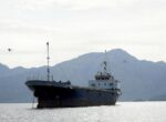 В Centcom заявили, что ни один корабль ВМС США не был атакован
 | Новости Беларуси | БелТА