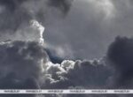 Воздушное пространство Катара частично закрыто | Новости Беларуси | БелТА