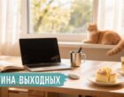 Главные новости за 1 мая 