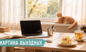 Главные новости за 1 мая 