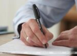 Госкомимущество разъяснило новации во взаимоотношениях с риелторами 
