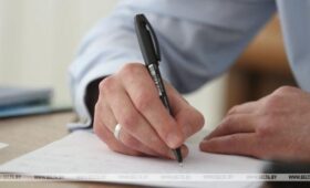Госкомимущество разъяснило новации во взаимоотношениях с риелторами 