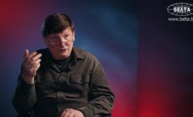 Что входит в богатейшую коллекцию оружия, найденного на городище Никодимово, рассказал историк