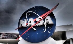 Планы NASA в отношении лунной базы оказались под угрозой после взрыва ракеты во Флориде
 | Новости Беларуси | БелТА