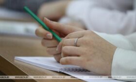 Подростки становятся авторами решений: в Минске представят инициативы по правовому просвещению и безопасности детей