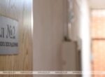 Мужчина пытался незаконно ввезти в Беларусь коллекционные карточные игры. Что решил суд?