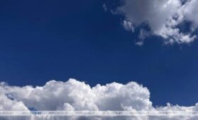 ОАЭ открыли небо и возобновили все операции в воздушном пространстве | Новости Беларуси | БелТА