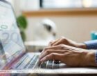 Анонсированные США пошлины в 25% обойдутся автопрому ФРГ в 2,5 млрд евро ежегодно  | Новости Беларуси | БелТА