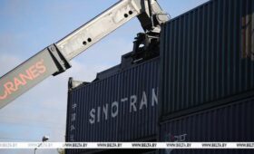 Беларусь заинтересована в поставках говядины в Индонезию